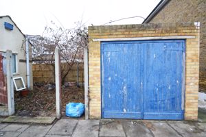 Photo 5- click for photo gallery